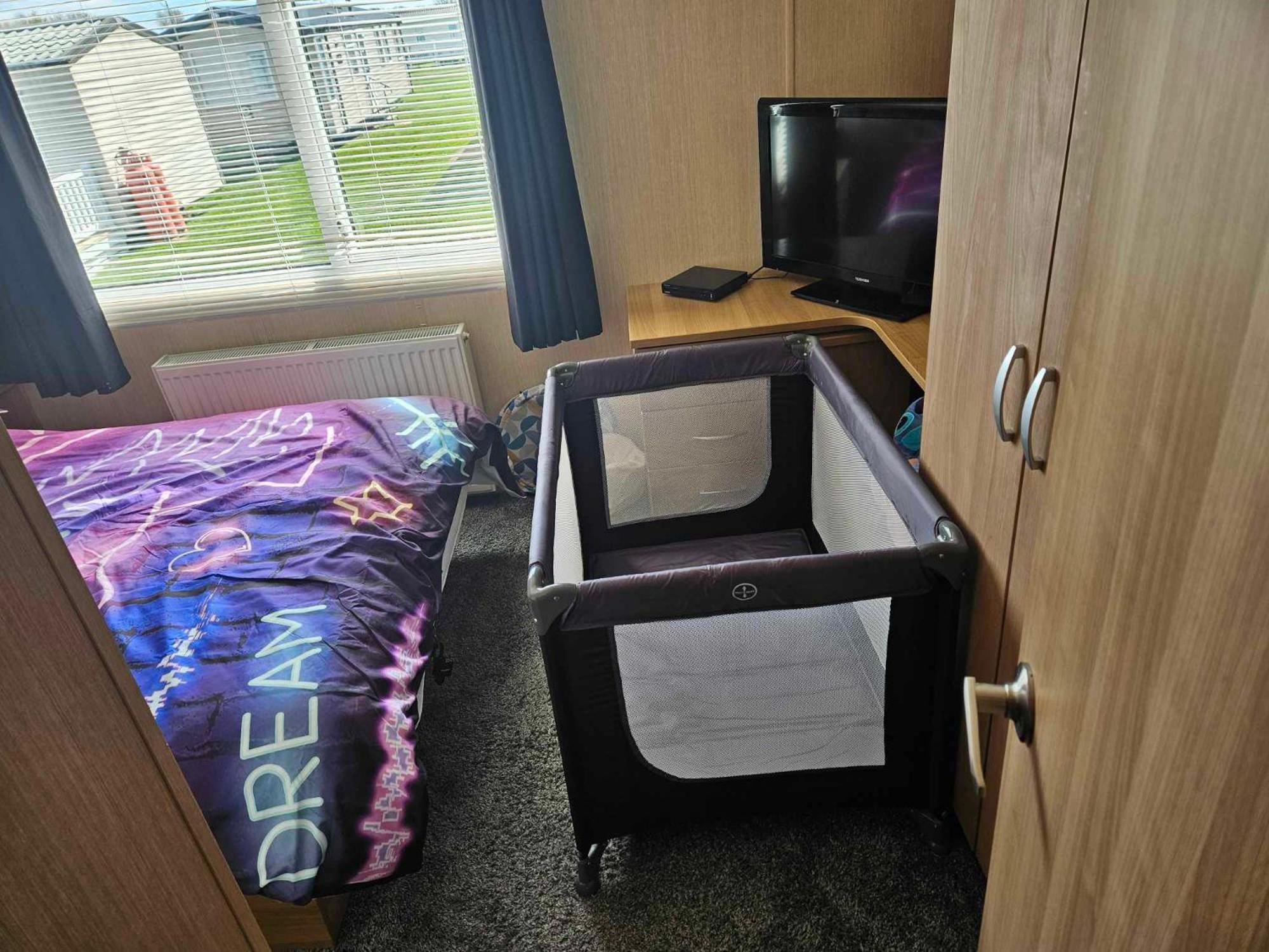 Stacey'S Homely Haven Cresswell  Exteriér fotografie