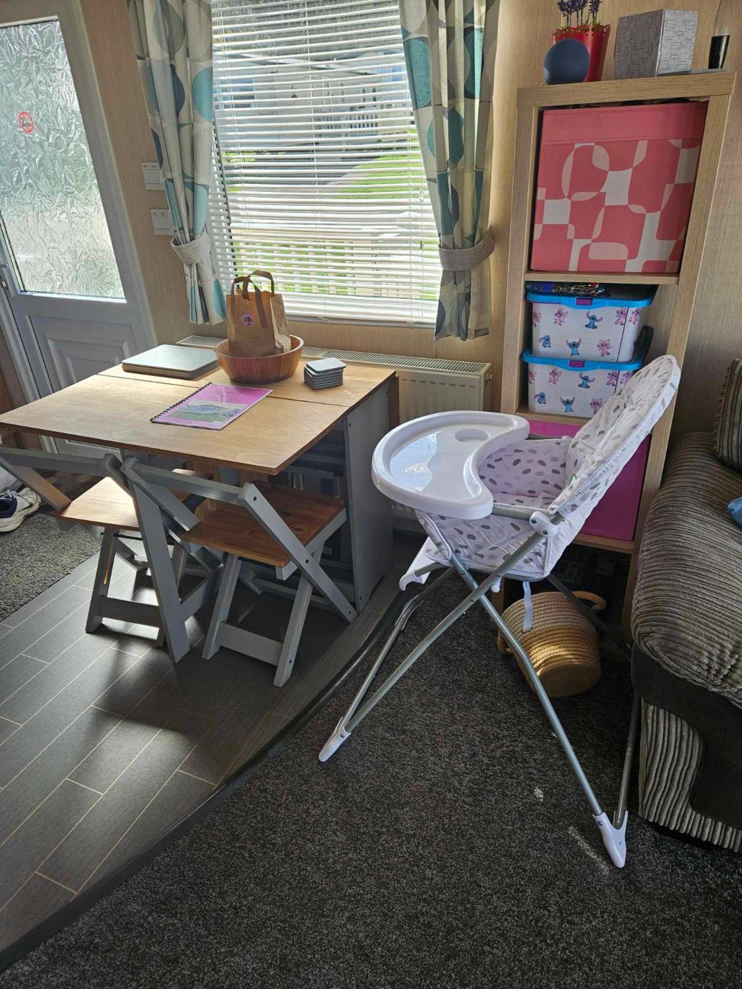 Stacey'S Homely Haven Cresswell  Exteriér fotografie
