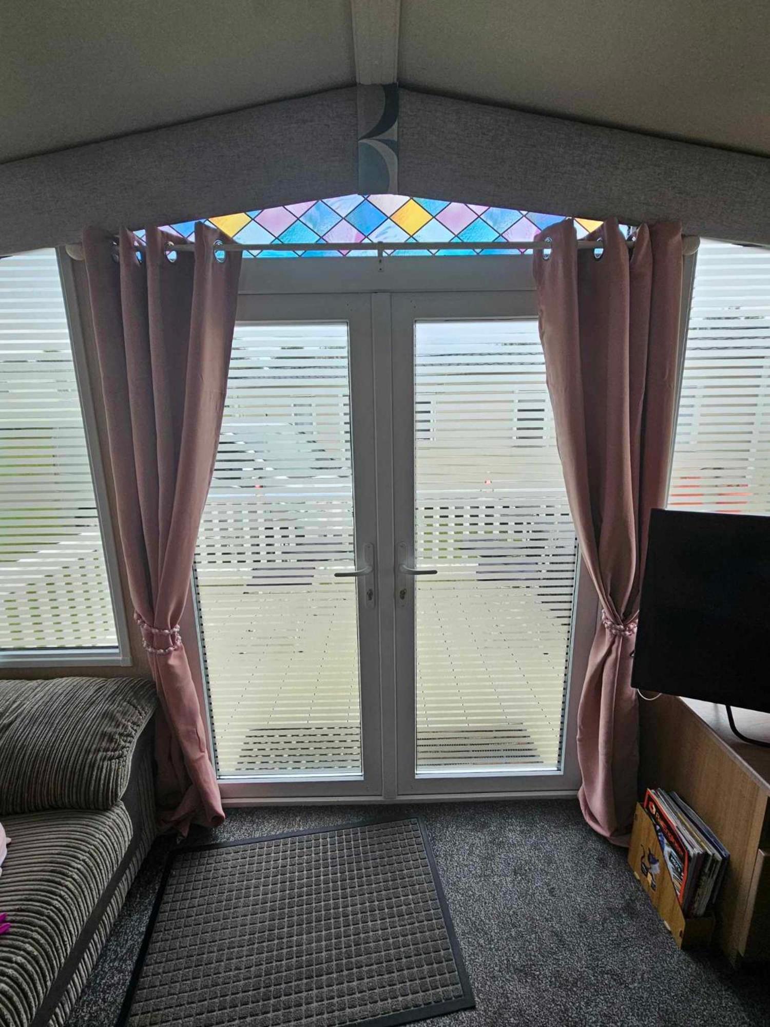 Stacey'S Homely Haven Cresswell  Exteriér fotografie